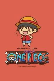 Easy mounting, no power tools needed. Tshirtcounter Com Domain Name For Sale Dan Com Manga Anime One Piece Piecings One Piece Anime