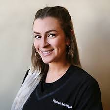 Shawna Hoffman's Instagram, Twitter & Facebook