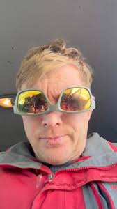 My dang truck no work right. Starts rough until I put it in neutral. Or if  I start it in neutral, it does not run rough at all.