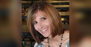 Jennifer Sue Burrows Obituary