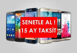 Senetle Orjinal Cep Telefonu Hemen Al Iks Alisveris Merkezinde Eviniz Icin Hersey 50 Ye Varan Indirim Farkiyla Elden Senetle Kampanya Mobily Altin Shopping