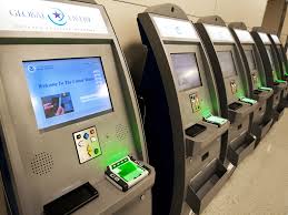Maybe you would like to learn more about one of these? New Yorkers Can No Longer Apply For Global Entry And Other Trusted Traveler Programs Conde Nast Traveler