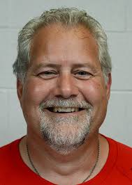 North Hagerstown Hubs football preview