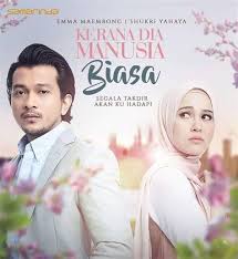 Angkara cinta live episod 93 tonton kepala bergetar. Drama Tv3 Pukul 10 Malam Drama Kau Yang Pertama Tv3 Myinfotaip Akan Bersiaran Mulai 21 Januari 2021 Setiap Isnin Hingga Khamis Pukul 10 Malam Di Tv3 Ear Jaz