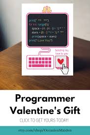 Valentines day quotes are so heart touching, beautiful, and warm. Counseling Poster Psychologists Gifts Room Art Quotes Gifts Wall Art Gift Tools Psychologist Therapist School Counselor Office Decor Desk Birthday Gifts For Boyfriend Diy Diy Valentine Gifts For Boyfriend Gifts For
