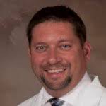 Colonoscopy near Clinton, SC