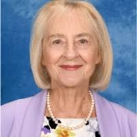 700+ "Wilma -c" profiles