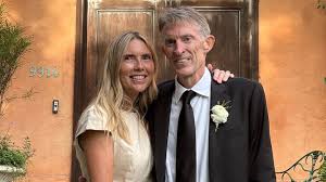 Fundraiser for Jordan Bench by Tami Minnick : Rallying Behind Kim & Troy  Bench