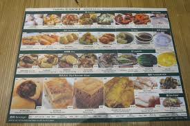 We did not find results for: Menu Picture Of Tim Ho Wan Luzon Tripadvisor