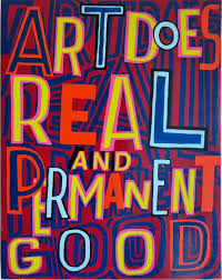 Bildergebnis für Bob and Roberta Smith