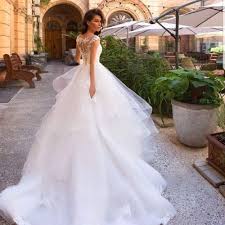 $40 (two seams) to $52 (three seams). The 10 Best Dress Alterations Near Me With Free Estimates