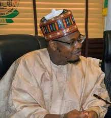 Explore tweets of isa ali pantami, phd @drisapantami on twitter. Oyt7dwzjbe4ypm
