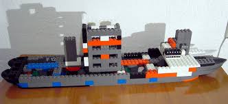 Construye tu propia casa y tu coche con este juego de lego online de construcción al estilo lego. Tente Wikipedia La Enciclopedia Libre