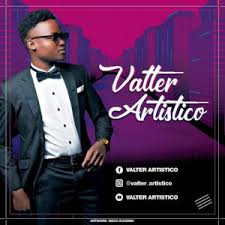 Gerilson israel download free and listen online. Valter Artistico Socorro Feat Gerilson Insrael 2019 Download Mp3 Portal Moz News