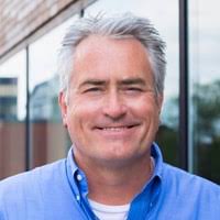 Merck's Richard Murray joins Jounce as CEO