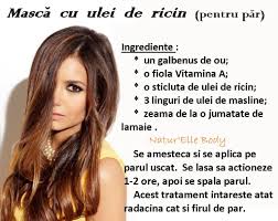 Compusii din ou vor ajuta la refacerea firelor de par, capatand rezistanta. MÄÈti Pentru PÄr