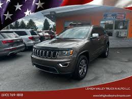 Image result for Walnut Brown 2018 Grand Cherokee