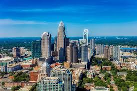 If you live in the united states you have the option to drive to charlotte and take in all of the beautiful. 45 Top Things To Do In Charlotte North Carolina A Bucket List