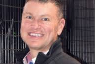 Industry Views modular