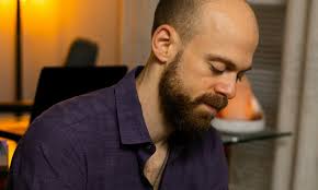 Portraits of Savannah