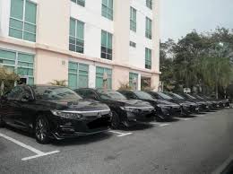 Jual beli kereta terpakai kedah. Mb Kedah Perjelas Situasi Beli Honda Accord Dan Toyota Hilux Ketika Rakyat Dilanda Covid 19 Wapcar