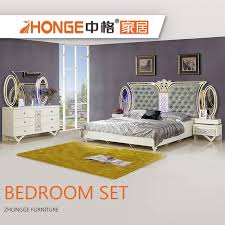 Make use of the 'save your search' tool; Wooden Caarving Bed Crystal Luxury French Style Wood King Size Provincial Bedroom Furniture Set Buy French Provincial Bedroom Set Wood Luxury French Style Bedroom Furniture Set French King Size Bedroom Set Product On