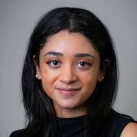 40+ "Carla L." profiles