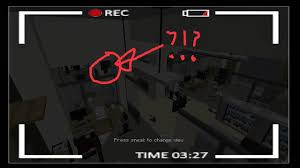 Guys, herobrine fell right into my trap! Late A Minecraft Horror Map Minecraft