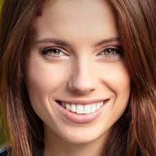 TOP 10 BEST Dentists near Sylva, NC