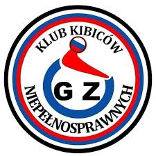 Ks górnik zabrze stats and history. Kkn Gornik Zabrze Photos Facebook