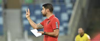 Club athletico paranaense is playing next match on 12 aug 2021 against ldu de quito in conmebol sudamericana, knockout stage.when the match starts, you will be able to follow ldu de quito v club athletico paranaense live score, standings, minute by minute updated live results and. Zstb Mmm5 Lbm