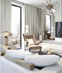 Check spelling or type a new query. 5 Tips For Decorating With Different Shades Of White Cream The Savvy Heart Interior Design Decor And Diy