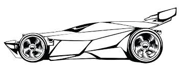 The simpsons the simpsons the treasure of the ocean moana vaiana nike knight high 3 the head of the family my knight and me fast as lightning dungeons the secret life. Sports Car Coloring Pages Free And Printable