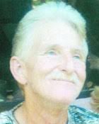 Kenneth Lutz Obituary (2012)