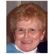 Ausilio Family Obituaries