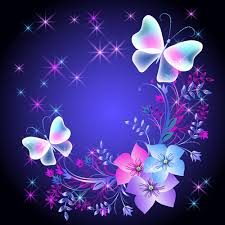 We have gathered here some of the most amazing butterfly wallpapers which you can find and enjoy. Beautiful Butterflies With Flowers Vector Background Free Vector In Encapsulated Postscript Eps Eps Vector Illustration Graphic Art Design Format Format For Free Download 5 65mb