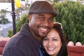 Fundraiser for Kevin Jeter by Ellen Reid : Honor Melissa's Memory: Support  Her Family