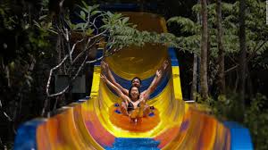 We did not find results for: World S Longest Waterslide Opens At Malaysia Escape Park In Penang Cnn Travel