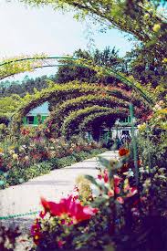 387,287 likes · 101,579 talking about this. Giverny Monet S Garden What To Know Before You Go