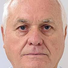 New Forest local election: The 7 candidates in Barton & Becton