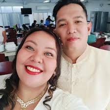 Ano po sasakyan papuntang Bayambang galing ng Mangatarem po?