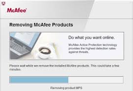 Installieren von mcafee internet security auf ihrem mac wichtig: Mcafee Komplett Deinstallieren Mcafee Ganz Vom System Loschen