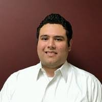 Obed Rivas's Instagram, Twitter & Facebook