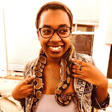 Stream Marissa Rene music