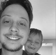 Jake Whitney (@jayy.tooflyysmooth) • Facebook