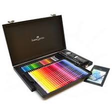Caixa De Lápis De Cor 36 Cores Preço Lapis De Cor Aquarela Albrecht Durer Faber Castell Estojo De Madeira 48 Cores Estojo De Madeira Lapis De Cor Aquarela Coisas De Papelaria