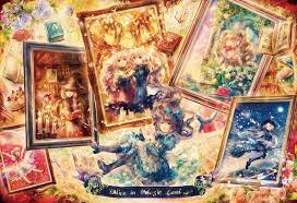 apo0509648764 jpg 750 513 alice in wonderland anime nhật ky nghệ thuật