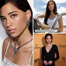 SHOCK: Yellowstone young star Kelsey Asbille tragically dies in car  accident 🎬🎬 KNOW MORE BELOW...👇👇👇