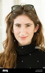 Bernadette Ott's Instagram, Twitter & Facebook