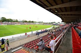 We did not find results for: Wurzburger Kickers Gegen Sc Verl Liveticker 3 Liga 2 Spieltag 2021 2022 Fussball Sport Bild